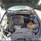 1N4AL11D75N461537 2005 Nissan Altima 2.5 S auction photo thumbnail 10