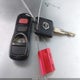 1N4AL11D75N461537 2005 Nissan Altima 2.5 S auction photo thumbnail 11