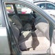 1N4AL11D75N461537 2005 Nissan Altima 2.5 S auction photo thumbnail 5