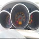1N4AL11D75N461537 2005 Nissan Altima 2.5 S auction photo thumbnail 7