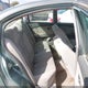 1N4AL11D75N461537 2005 Nissan Altima 2.5 S auction photo thumbnail 8