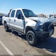 1FTNW21F22EC40109 2002 Ford F-250 Lariat/Xl/Xlt auction photo thumbnail 1