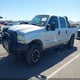 1FTNW21F22EC40109 2002 Ford F-250 Lariat/Xl/Xlt auction photo thumbnail 2