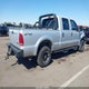 1FTNW21F22EC40109 2002 Ford F-250 Lariat/Xl/Xlt auction photo thumbnail 4