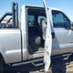 1FTNW21F22EC40109 2002 Ford F-250 Lariat/Xl/Xlt auction photo thumbnail 8