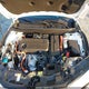 1HGCY2F57SA031961 2025 Honda Accord Hybrid Sport auction photo thumbnail 10