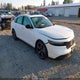 1HGCY2F57SA031961 2025 Honda Accord Hybrid Sport auction photo thumbnail 1