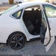 1HGCY2F57SA031961 2025 Honda Accord Hybrid Sport auction photo thumbnail 8