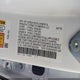 1HGCY2F57SA031961 2025 Honda Accord Hybrid Sport auction photo thumbnail 9