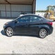 5NPDH4AEXGH654707 2016 Hyundai Elantra Se auction photo thumbnail 14