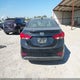 5NPDH4AEXGH654707 2016 Hyundai Elantra Se auction photo thumbnail 16