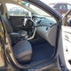 5NPDH4AEXGH654707 2016 Hyundai Elantra Se auction photo thumbnail 5