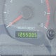 1FAFP45X41F163192 2001 Ford Mustang Gt auction photo thumbnail 16