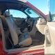 1FAFP45X41F163192 2001 Ford Mustang Gt auction photo thumbnail 5