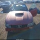 1FAFP45X41F163192 2001 Ford Mustang Gt auction photo thumbnail 6