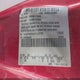 1FAFP45X41F163192 2001 Ford Mustang Gt auction photo thumbnail 9