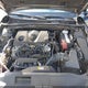 4T1K61AK7NU704799 2022 Toyota Camry Xse auction photo thumbnail 10