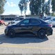 4T1K61AK7NU704799 2022 Toyota Camry Xse auction photo thumbnail 14