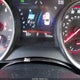 4T1K61AK7NU704799 2022 Toyota Camry Xse auction photo thumbnail 15