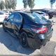4T1K61AK7NU704799 2022 Toyota Camry Xse auction photo thumbnail 3