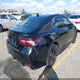 4T1K61AK7NU704799 2022 Toyota Camry Xse auction photo thumbnail 4