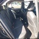 4T1K61AK7NU704799 2022 Toyota Camry Xse auction photo thumbnail 8