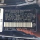 4T1K61AK7NU704799 2022 Toyota Camry Xse auction photo thumbnail 9