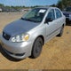 2T1BR32E45C476046 2005 Toyota Corolla Ce auction photo thumbnail 2