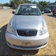 2T1BR32E45C476046 2005 Toyota Corolla Ce auction photo thumbnail 6