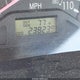 2T1BR32E45C476046 2005 Toyota Corolla Ce auction photo thumbnail 7