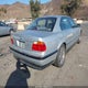 WBAGJ8329VDL44964 1997 BMW 740Il auction photo thumbnail 4