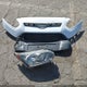 NM0LS6E77G1253575 2016 Ford Transit Connect Xl auction photo thumbnail 12