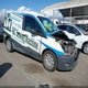NM0LS6E77G1253575 2016 Ford Transit Connect Xl auction photo thumbnail 1