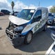 NM0LS6E77G1253575 2016 Ford Transit Connect Xl auction photo thumbnail 2
