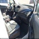 NM0LS6E77G1253575 2016 Ford Transit Connect Xl auction photo thumbnail 5