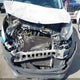 NM0LS6E77G1253575 2016 Ford Transit Connect Xl auction photo thumbnail 6