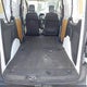 NM0LS6E77G1253575 2016 Ford Transit Connect Xl auction photo thumbnail 8