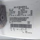 NM0LS6E77G1253575 2016 Ford Transit Connect Xl auction photo thumbnail 9