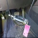5XYKT4A60EG444507 2014 Kia Sorento Lx auction photo thumbnail 11
