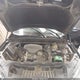 3GNKBCRS5KS588019 2019 Chevrolet Blazer auction photo thumbnail 10