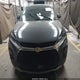 3GNKBCRS5KS588019 2019 Chevrolet Blazer auction photo thumbnail 12