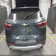 3GNKBCRS5KS588019 2019 Chevrolet Blazer auction photo thumbnail 16