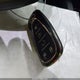 3GNKBCRS5KS588019 2019 Chevrolet Blazer auction photo thumbnail 11
