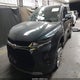 3GNKBCRS5KS588019 2019 Chevrolet Blazer auction photo thumbnail 2