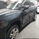 3GNKBCRS5KS588019 2019 Chevrolet Blazer auction photo thumbnail 6