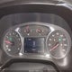 3GNKBCRS5KS588019 2019 Chevrolet Blazer auction photo thumbnail 7