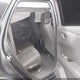 3GNKBCRS5KS588019 2019 Chevrolet Blazer auction photo thumbnail 8