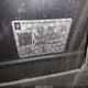3GNKBCRS5KS588019 2019 Chevrolet Blazer auction photo thumbnail 9