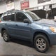 2T3BF4DV5CW260592 2012 Toyota Rav4 auction photo thumbnail 13