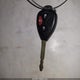 2T3BF4DV5CW260592 2012 Toyota Rav4 auction photo thumbnail 11